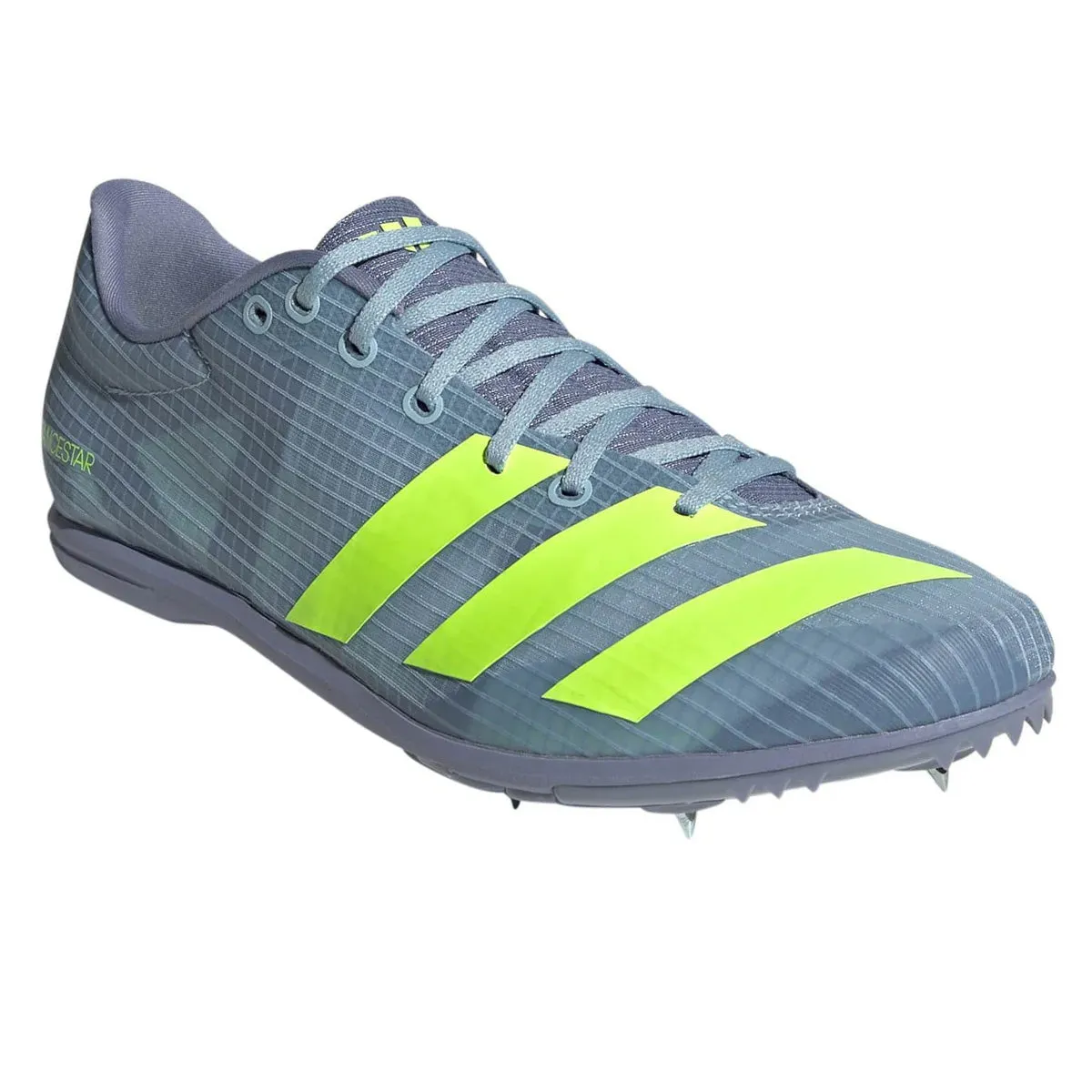 Adidas Distancestar | Wonder Blue