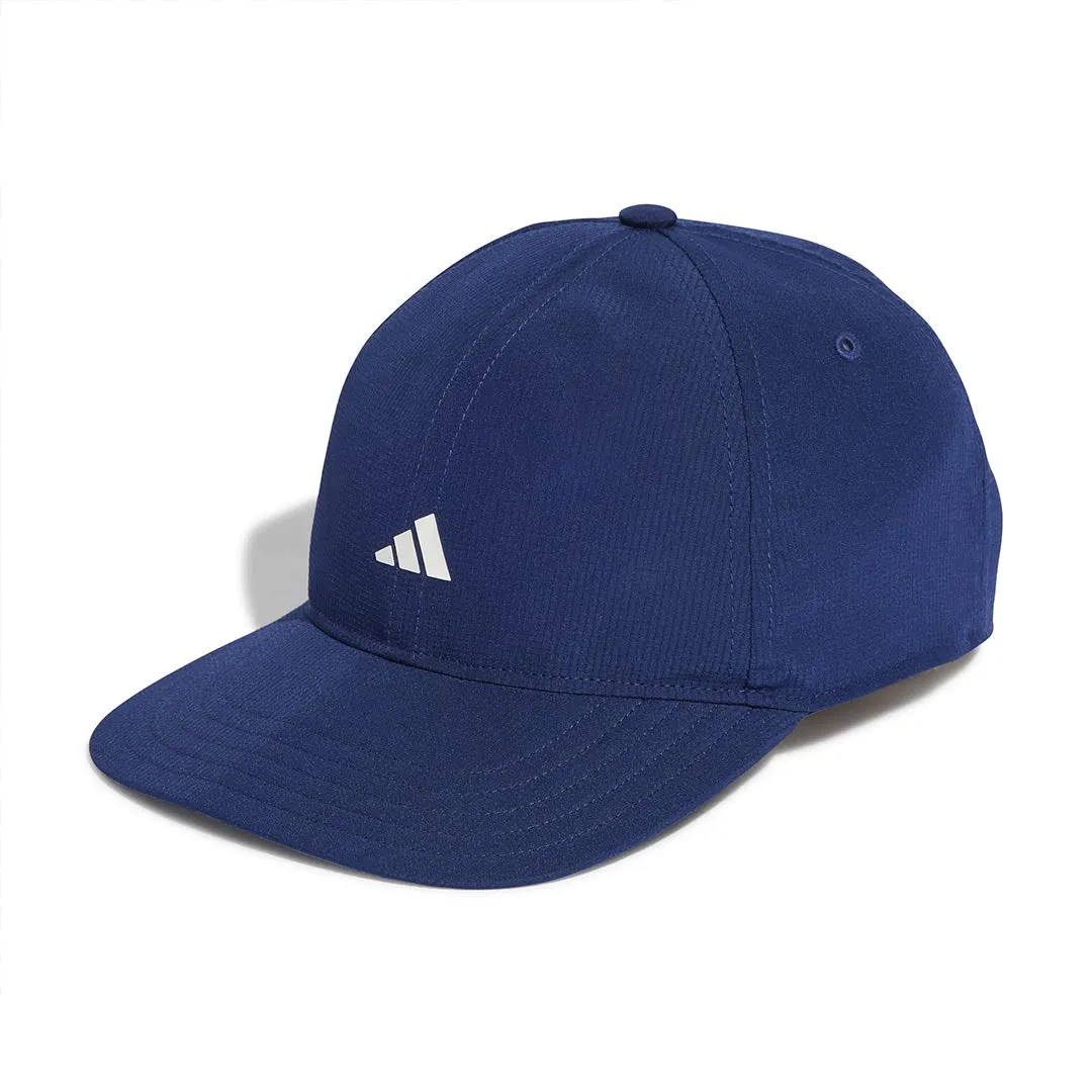 adidas - Essential Aeroready Cap (IC6514-A)