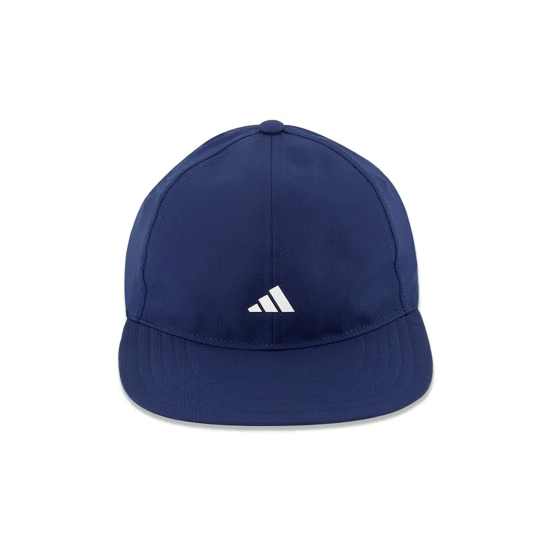 adidas - Essential Aeroready Cap (IC6514-A)