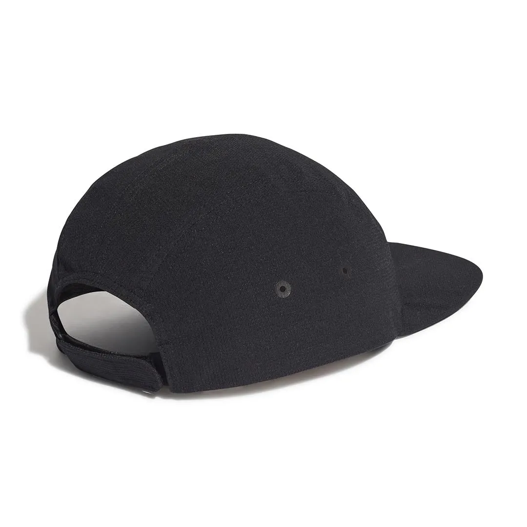 adidas - HEAT.RDY Four-Panel Cap (HA5547-A)