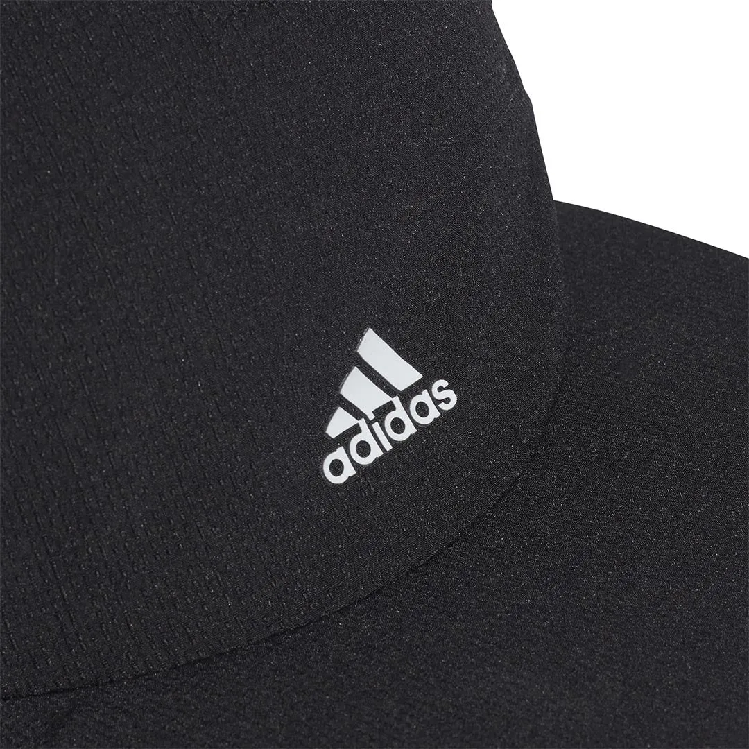 adidas - HEAT.RDY Four-Panel Cap (HA5547-A)