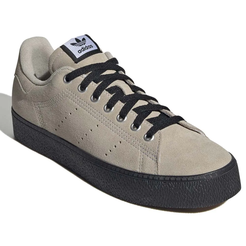 adidas Men's Stan Smith CS Shoes