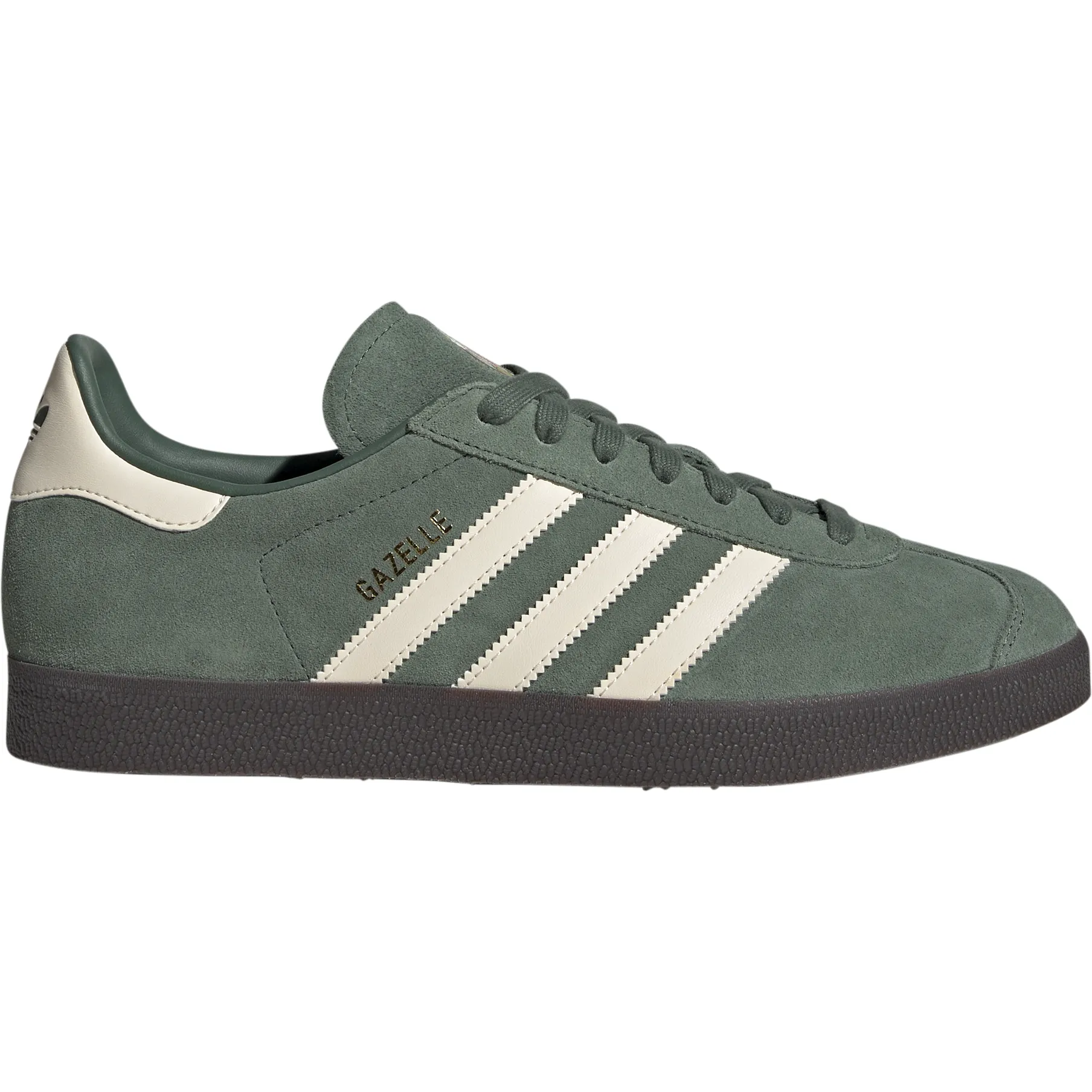 Adidas Mexico Gazelle Shoes