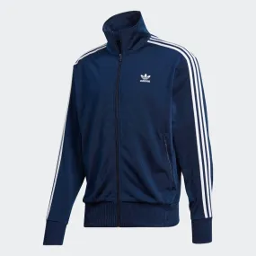 Adidas Originals Men's Firebird Track Jacket GF0212