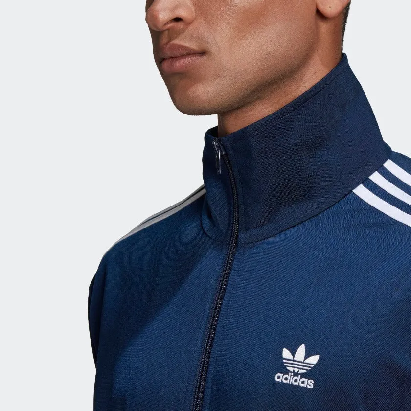 Adidas Originals Men's Firebird Track Jacket GF0212