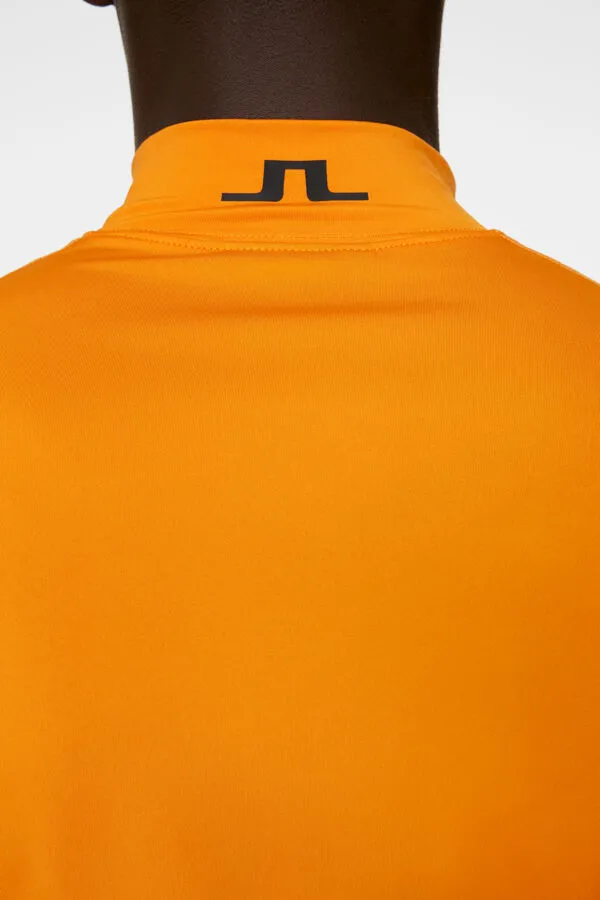 Aello Compression Top