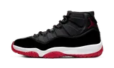 Air Jordan 11 Retro "Playoffs Bred (2019)"