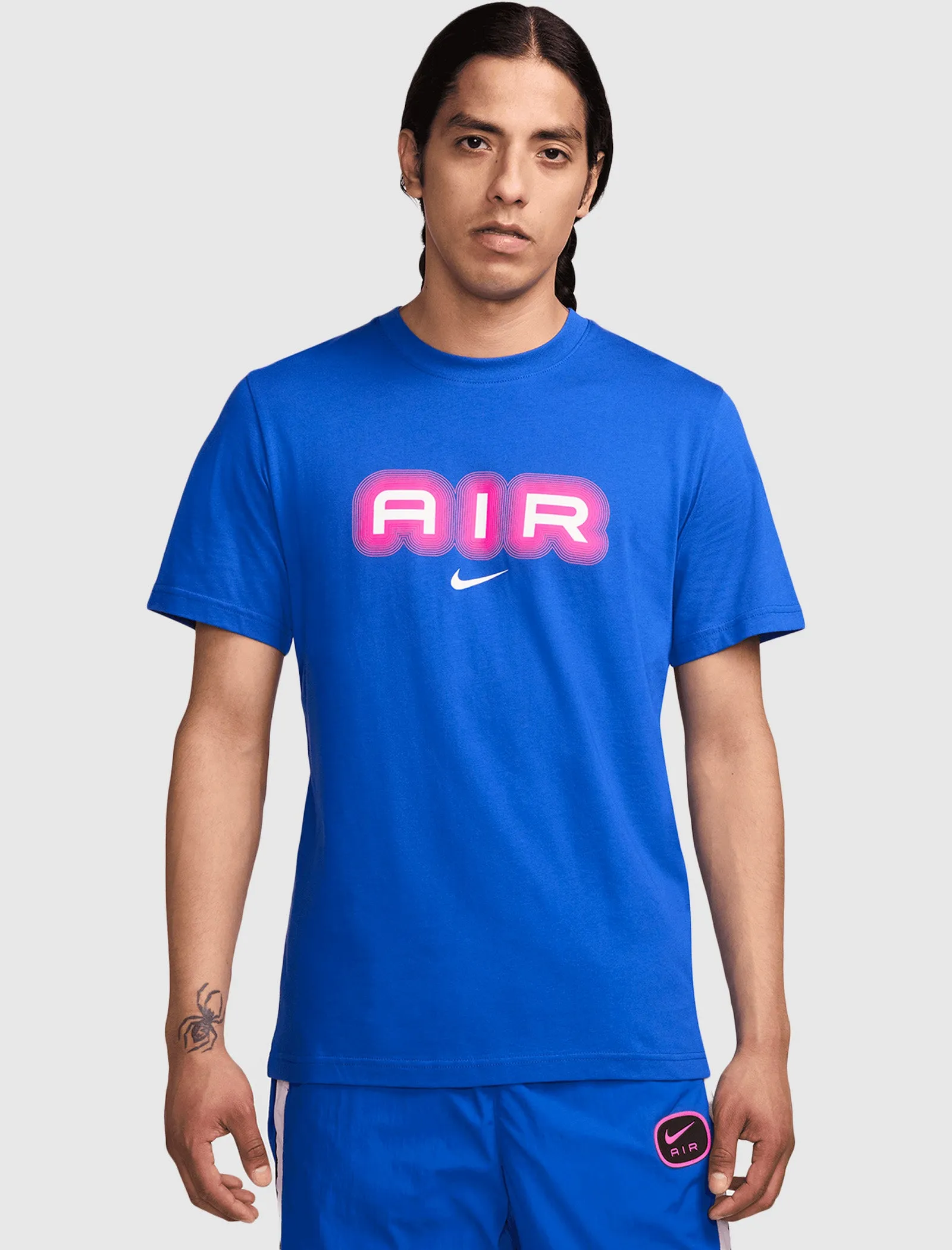 AIR TEE