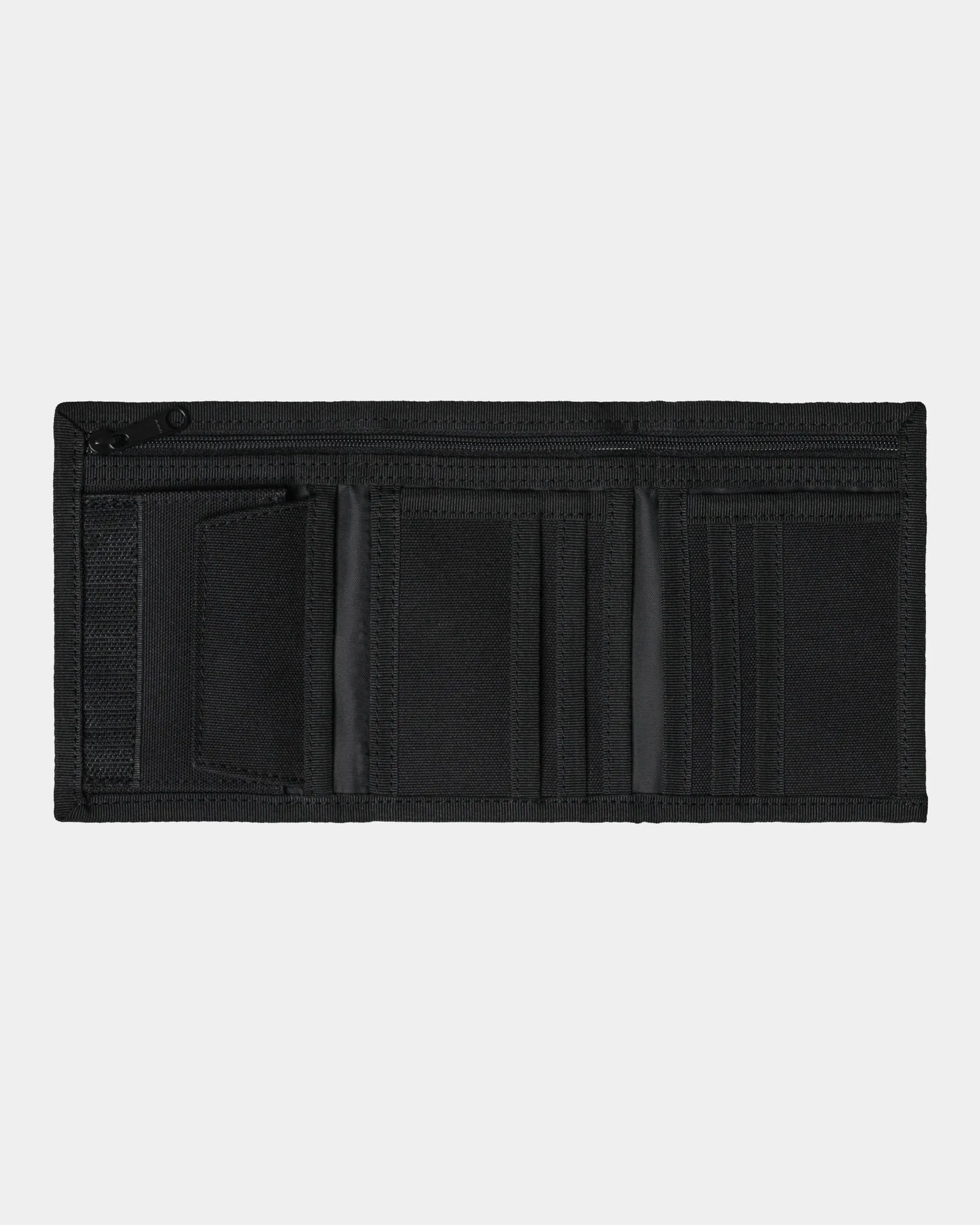 Alec Wallet | Black