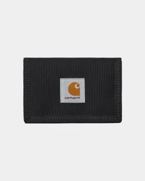 Alec Wallet | Black