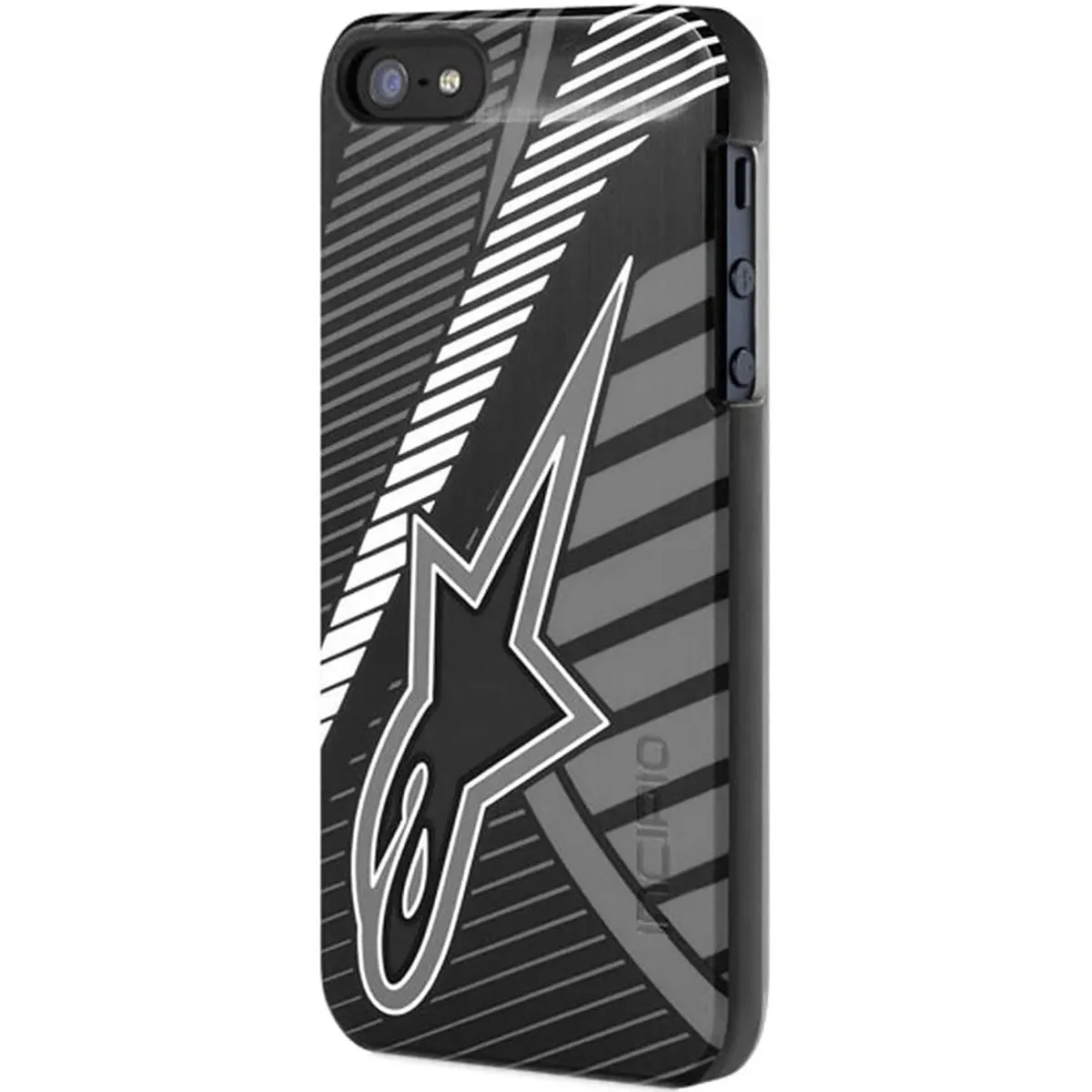 Alpinestars BTR iPhone 5 Case Phone Accessories (Brand New)