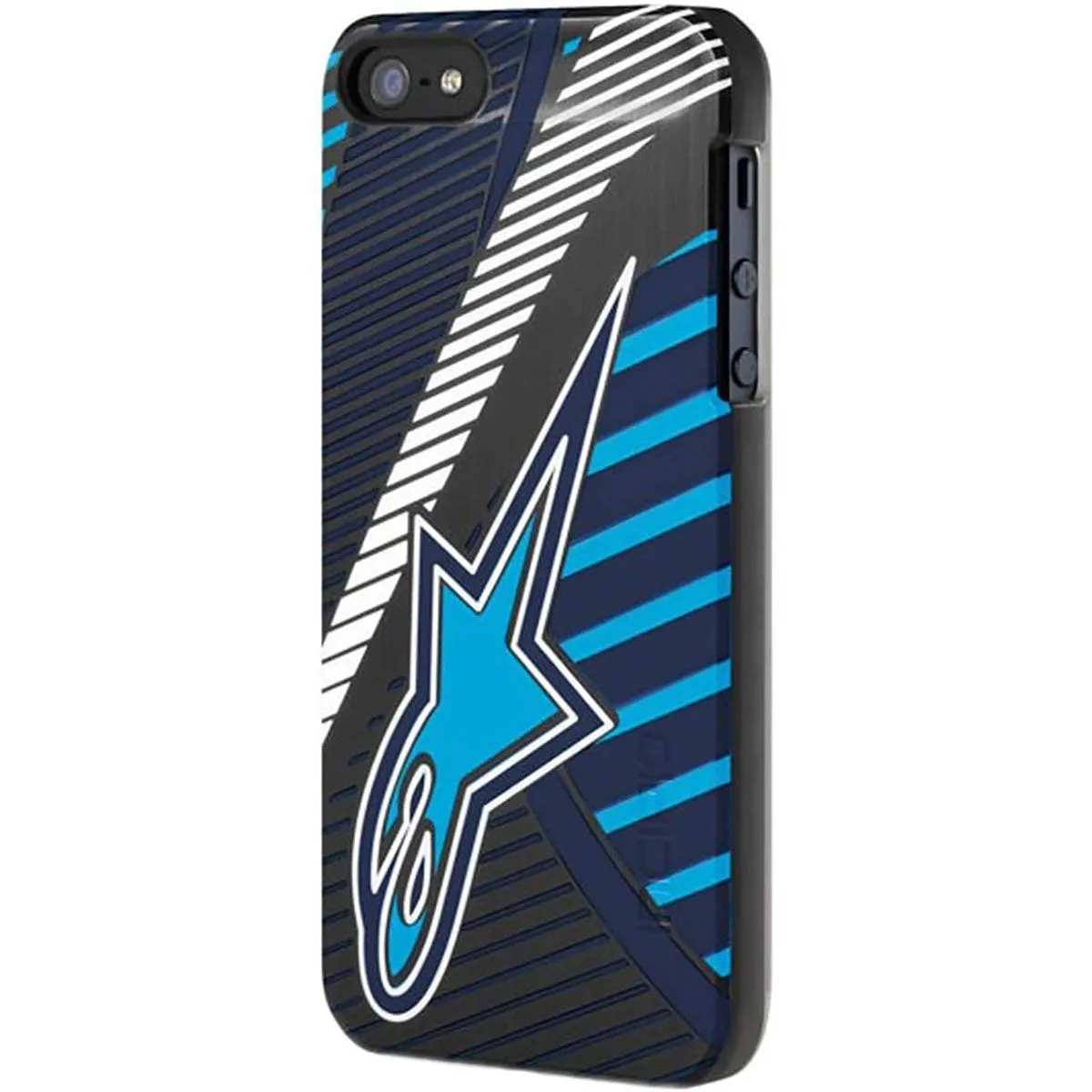 Alpinestars BTR iPhone 5 Case Phone Accessories (Brand New)