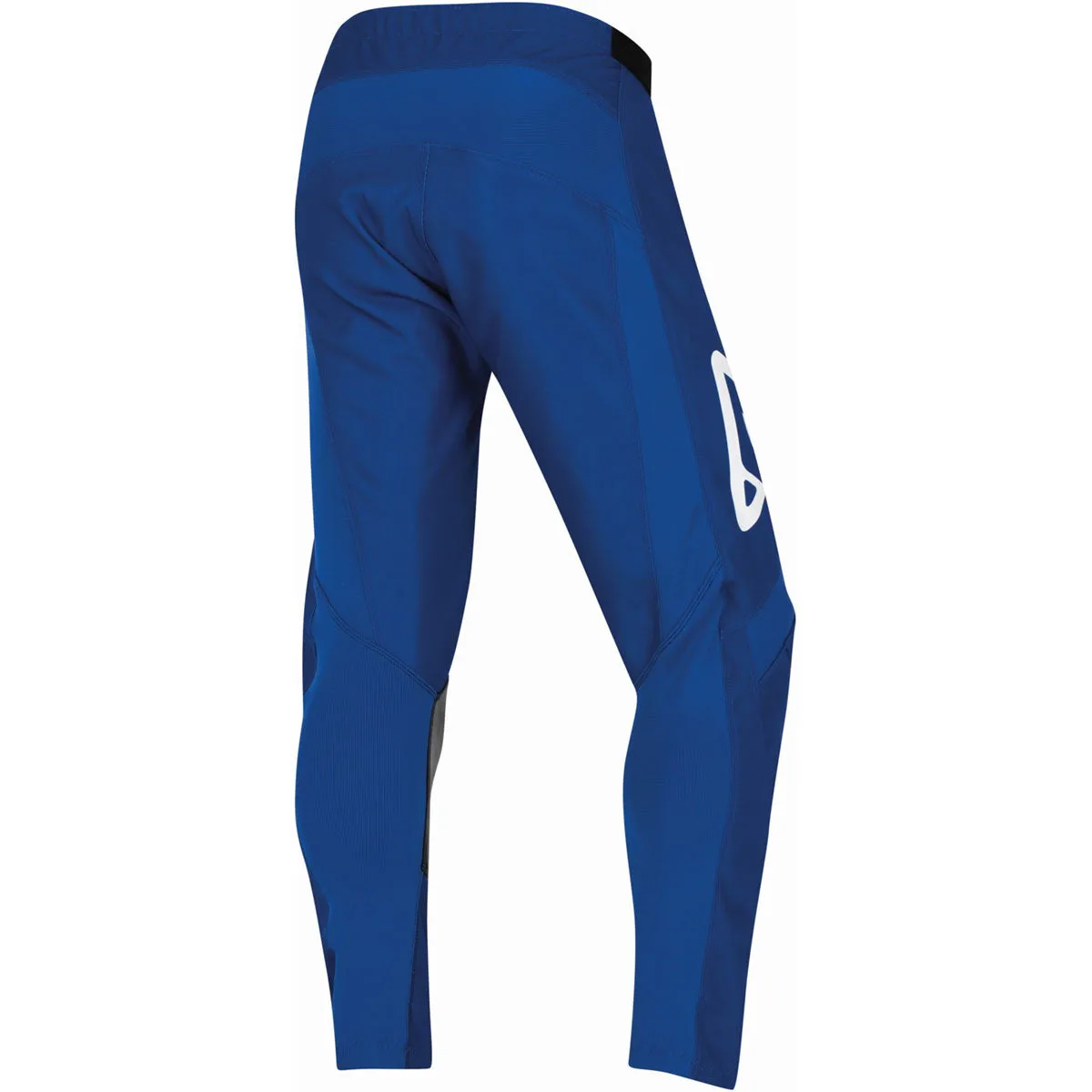 Answer Racing A22 Arkon Bold Youth Off-Road Pants (NEW)