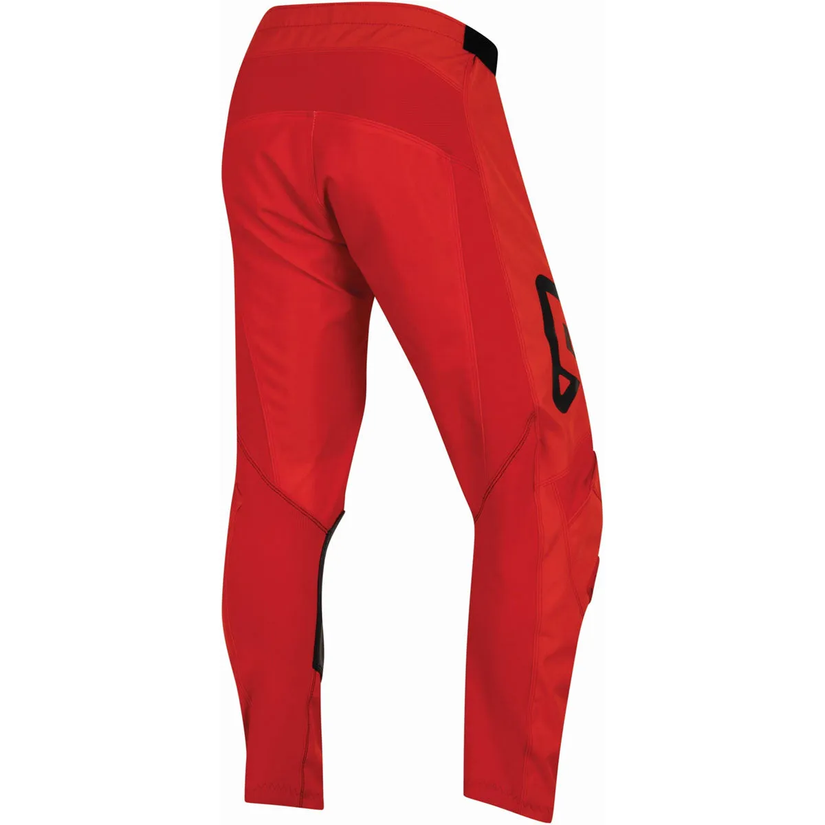 Answer Racing A22 Arkon Bold Youth Off-Road Pants (NEW)