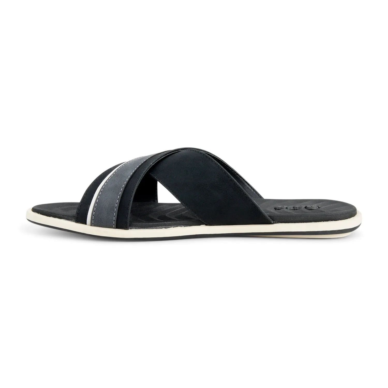 Bata Sandal for Men