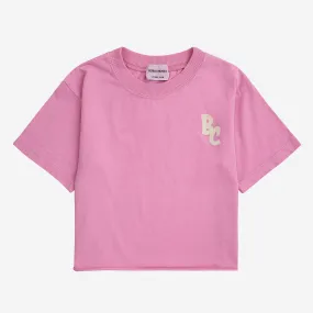 BC Pink T-Shirt