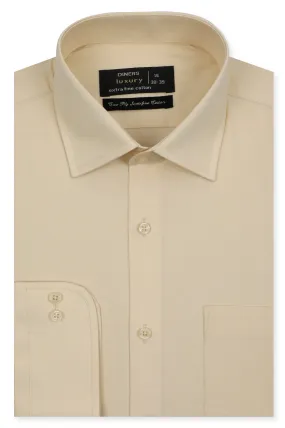 Beidge Formal Shirt