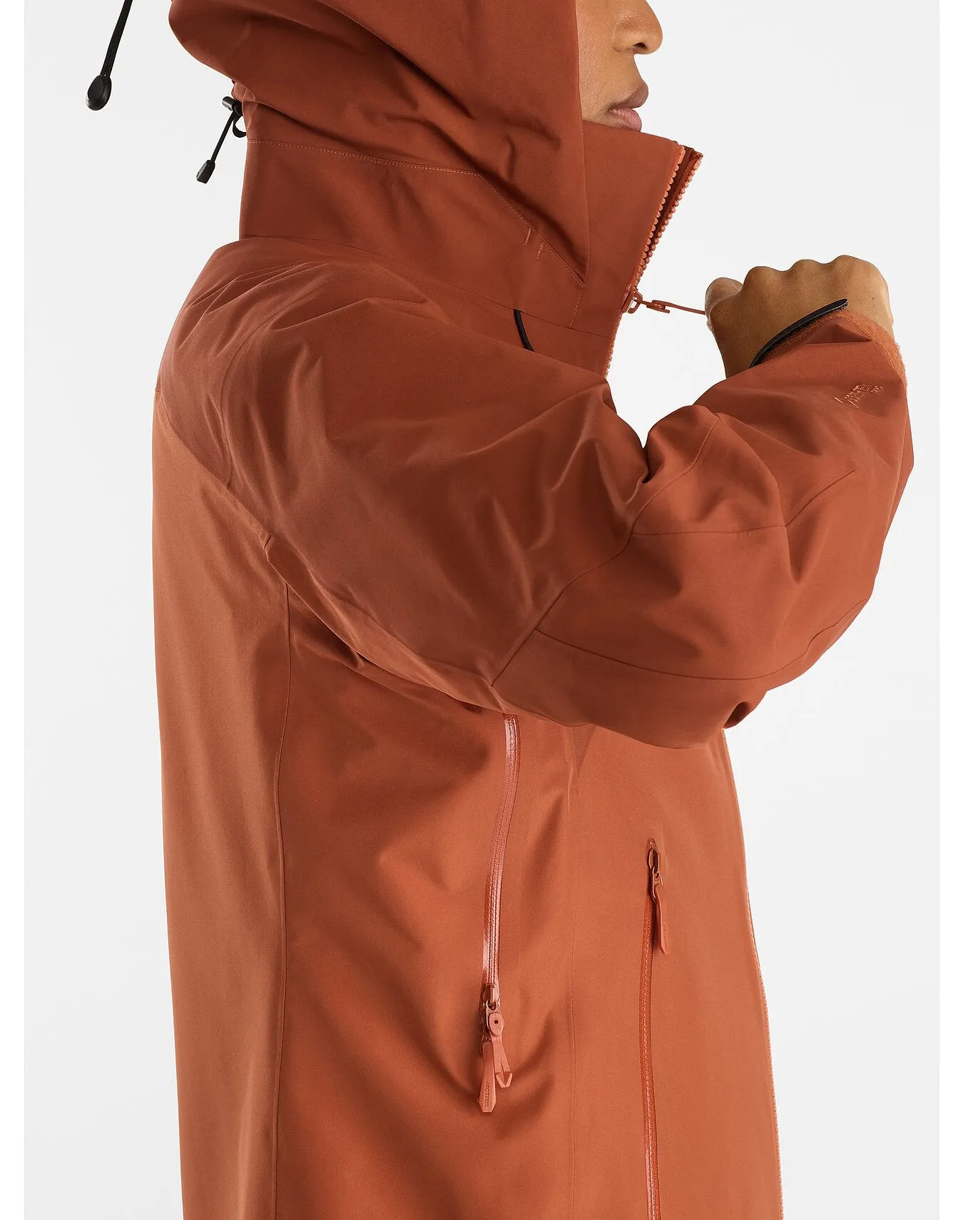 Beta AR Jacket Women's