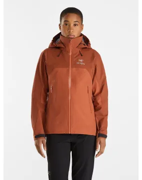 Beta AR Jacket Women's