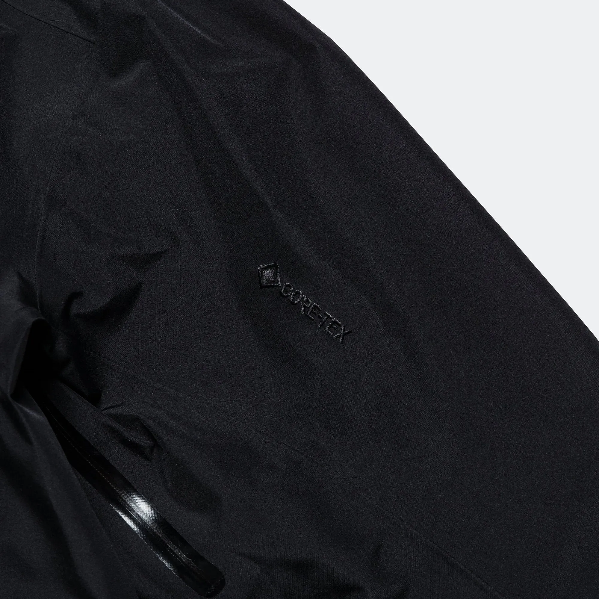 Beta LT Jacket - Black