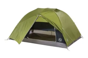 Big Agnes Blacktail 3 Tent