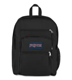 Big Student Backpack