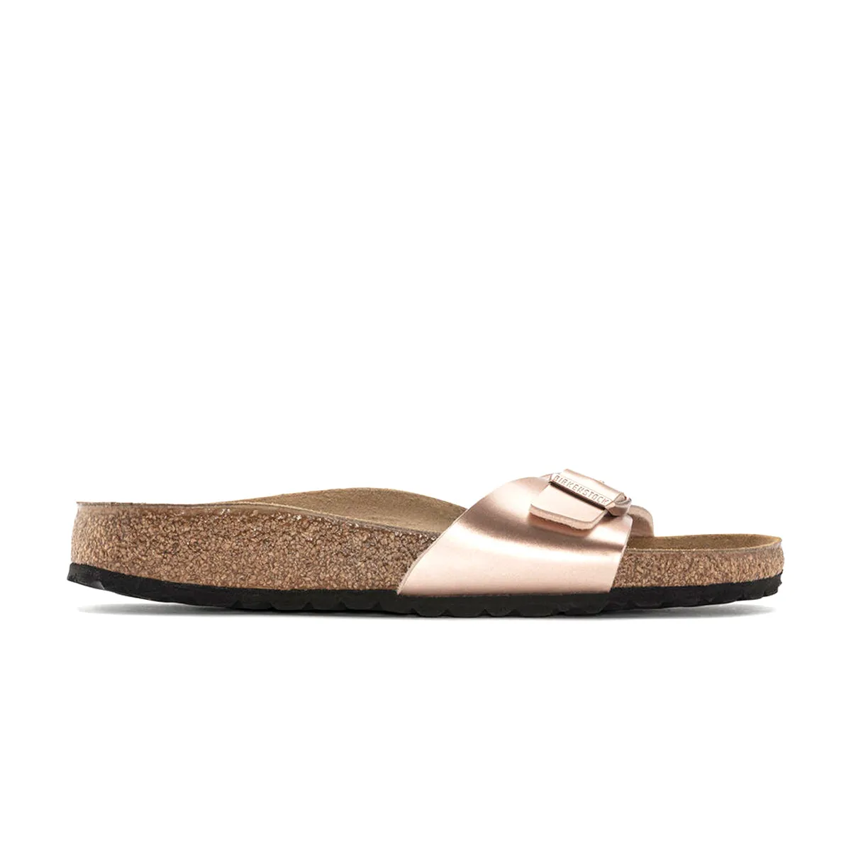 Birkenstock Madrid BS Copper  