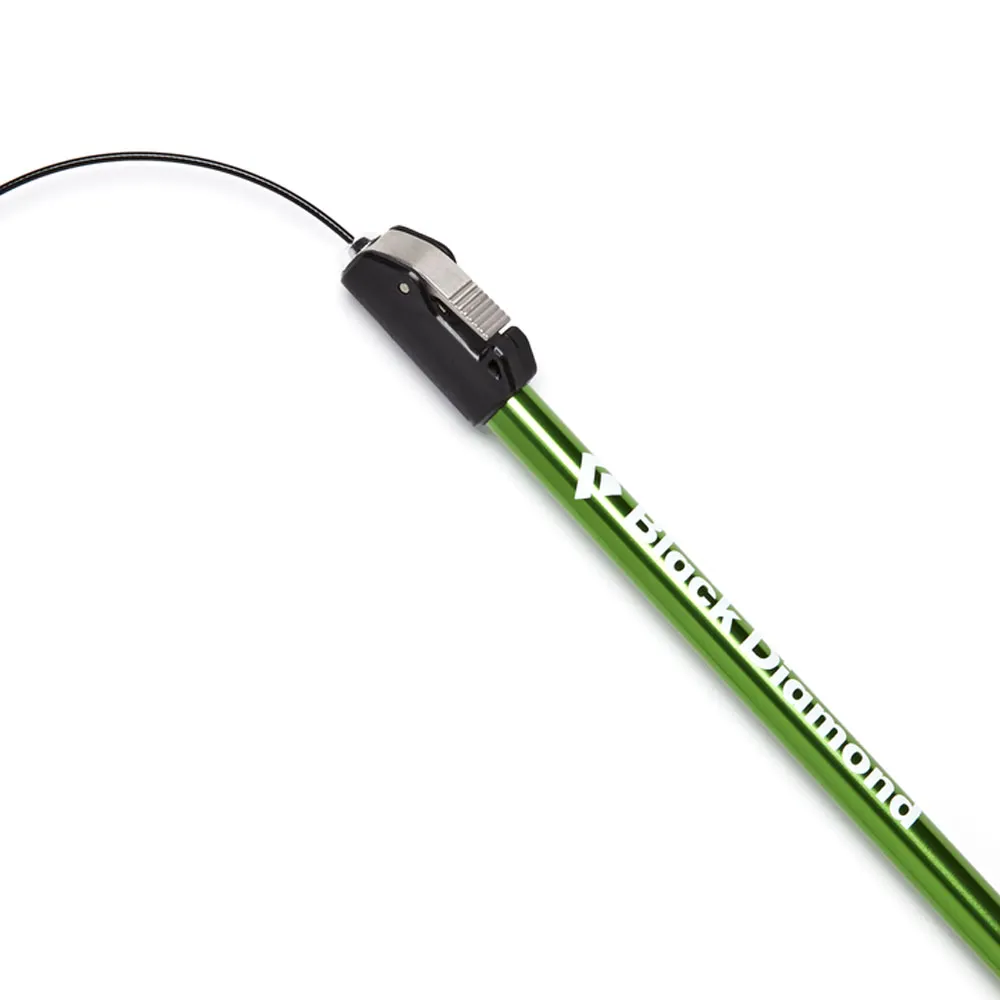 Black Diamond Quickdraw Pro Probe