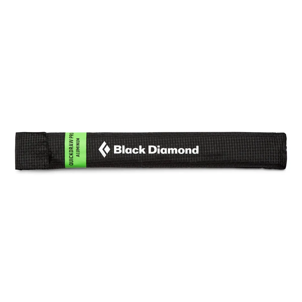 Black Diamond Quickdraw Pro Probe