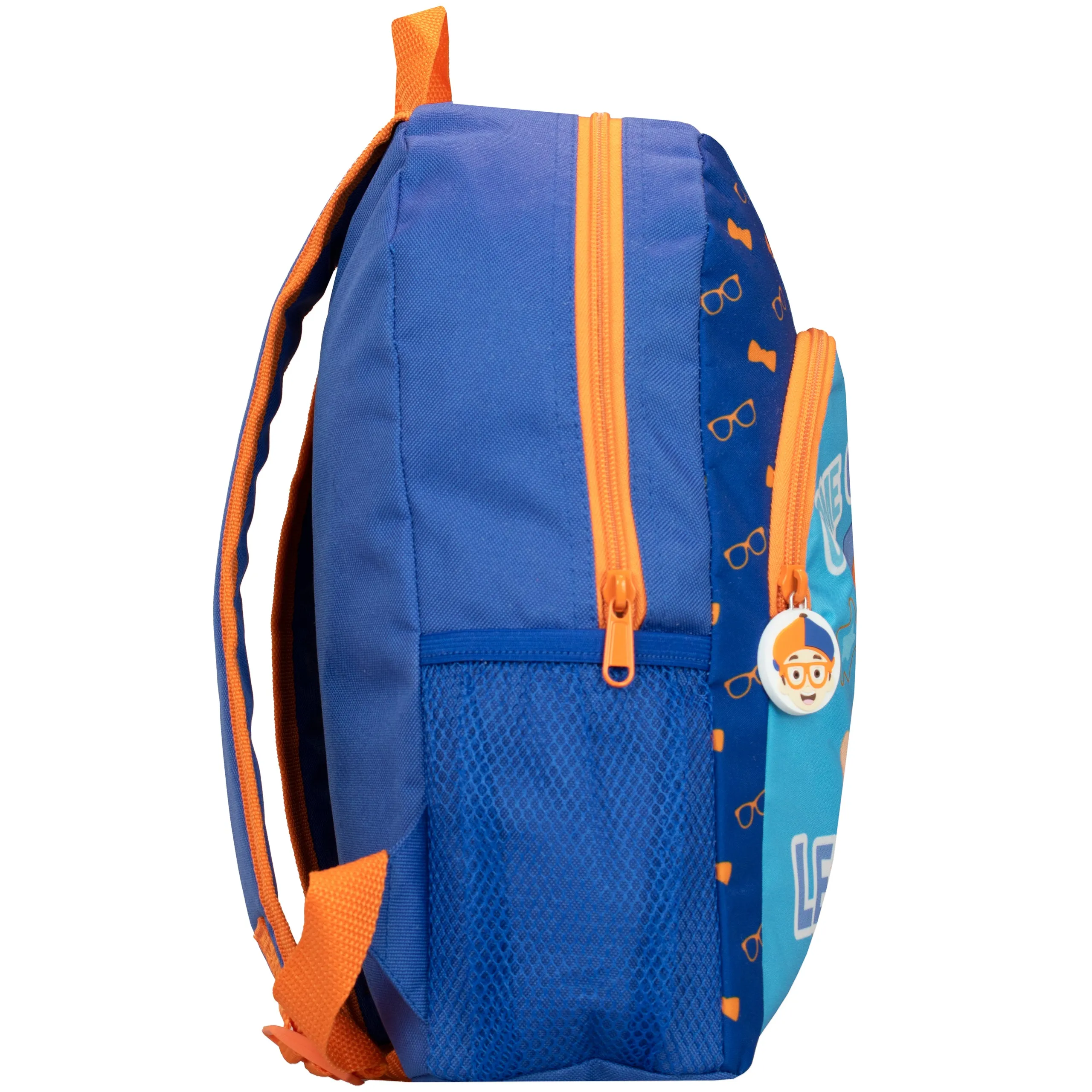 Blippi Backpack