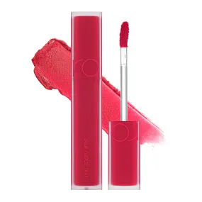 Blur Fudge Tint [#11 Fuchsia Vibe]