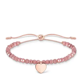 Bracelet Heart