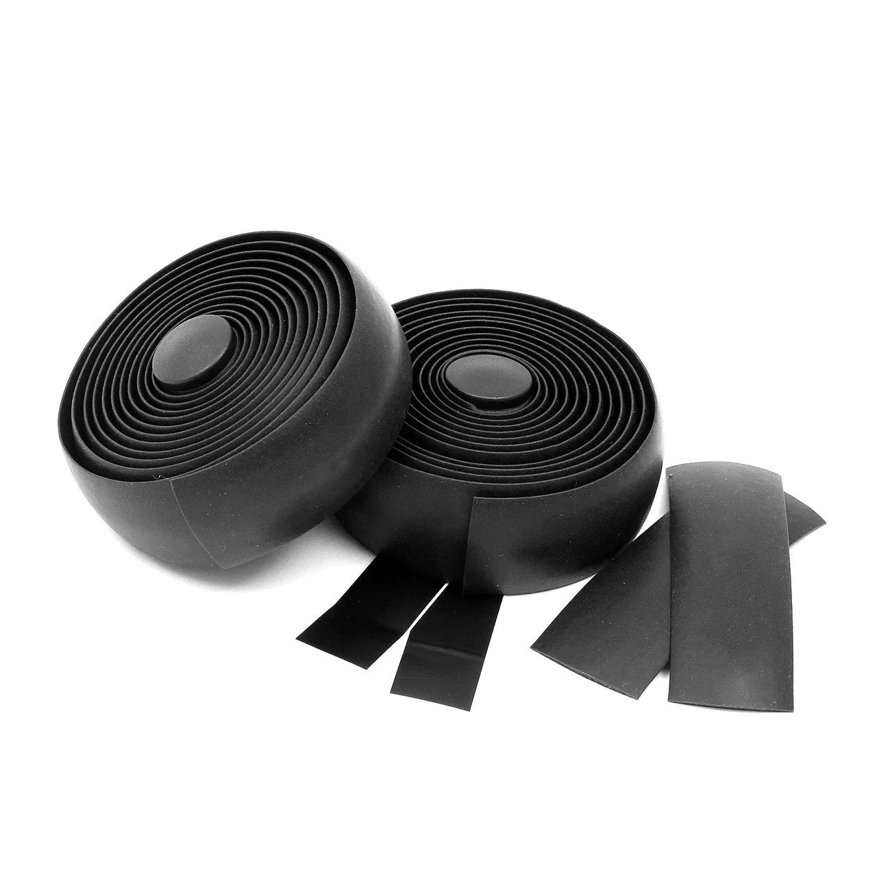 Buzz Tape Silicone Road tape