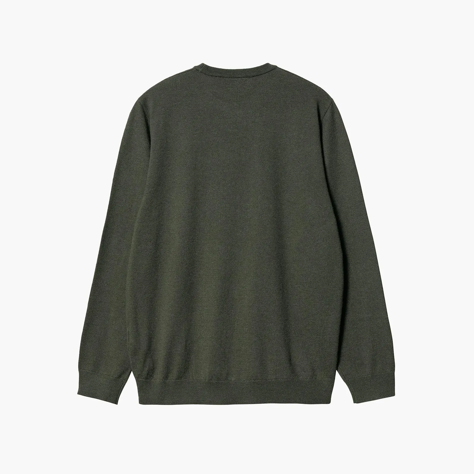 Carhartt WIP Madison Sweater