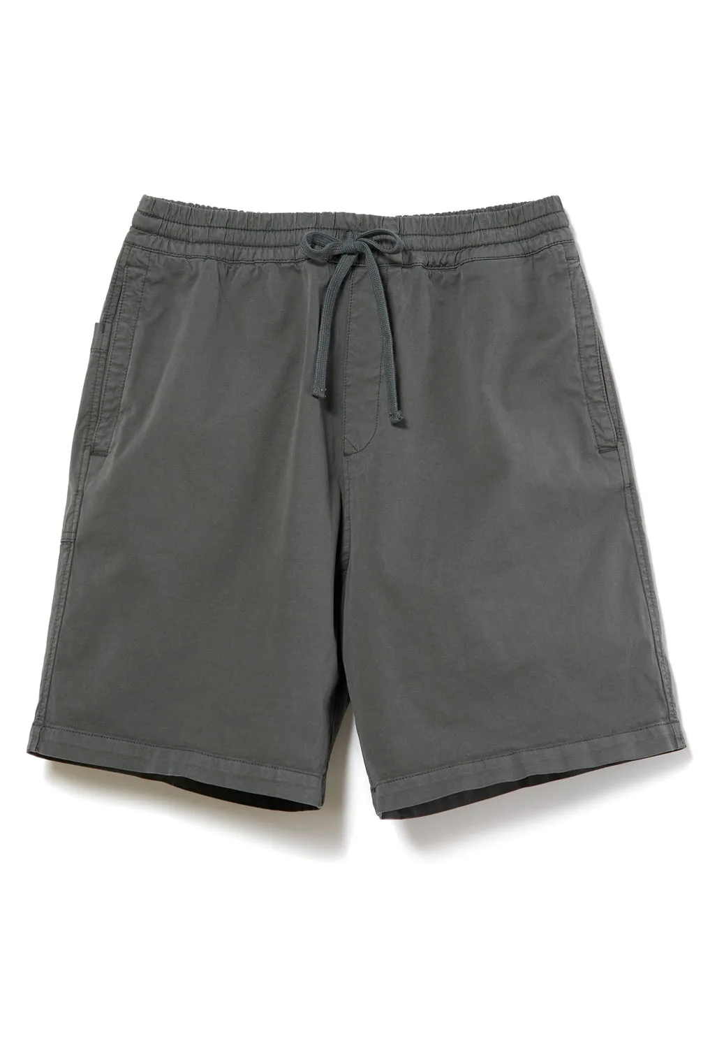 Carhartt WIP Men's Lawton Shorts - Jura