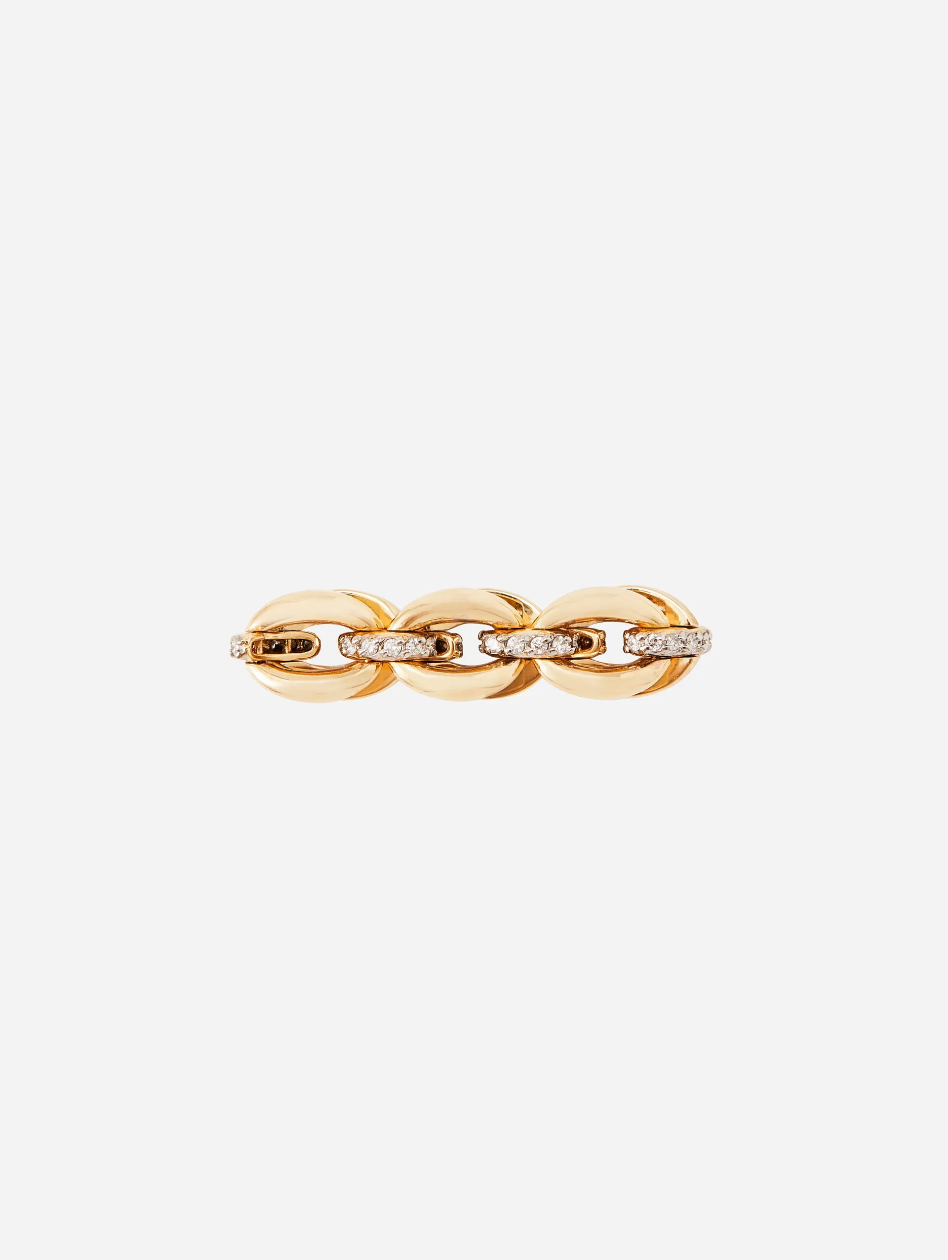 Catena Petite Ring