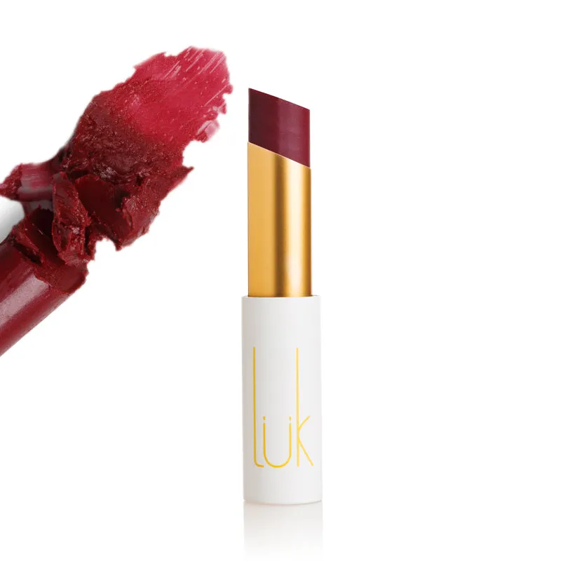 Cherry Plum Lip Nourish - 100% Natural