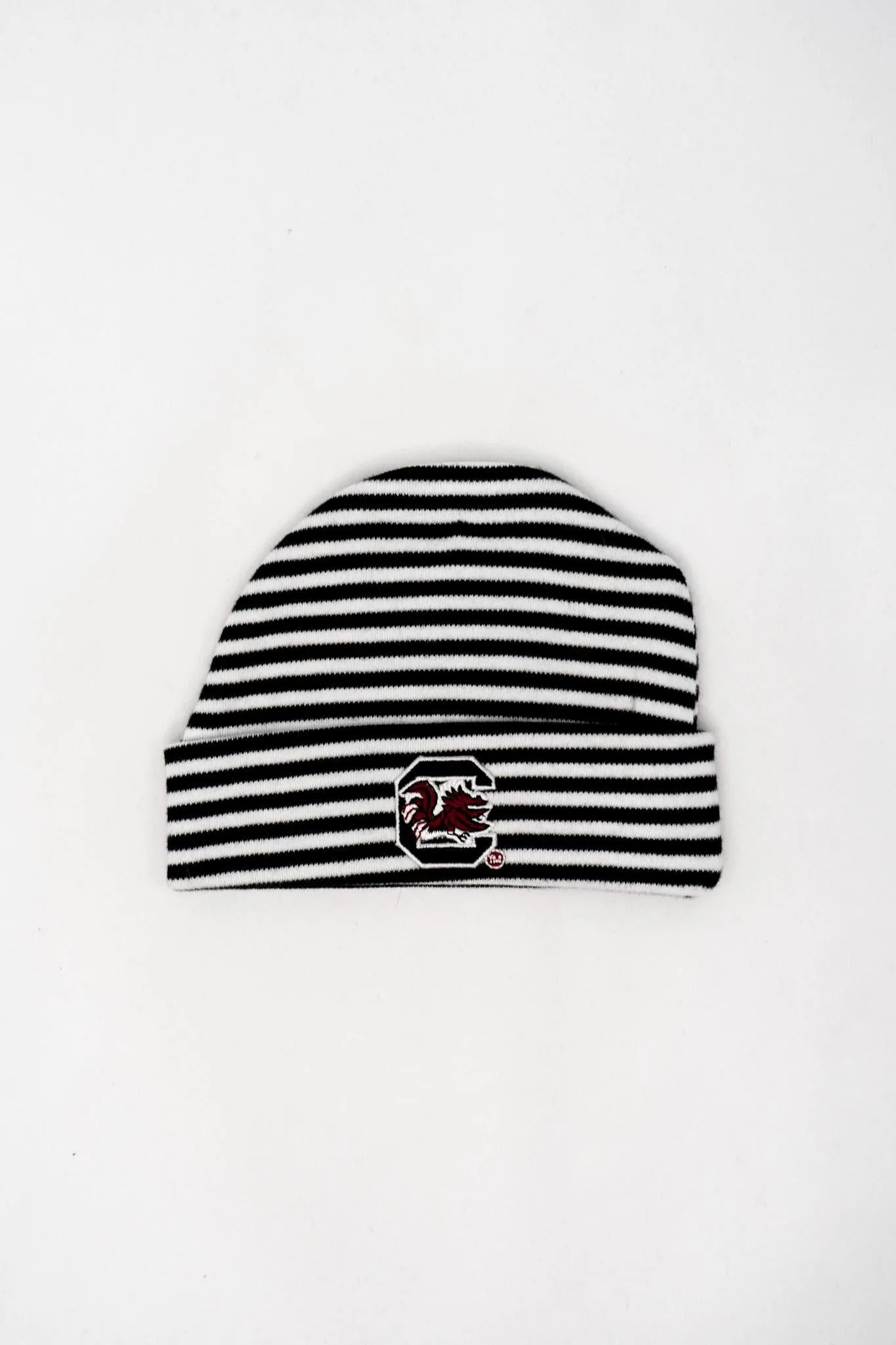 CK Newborn Cap