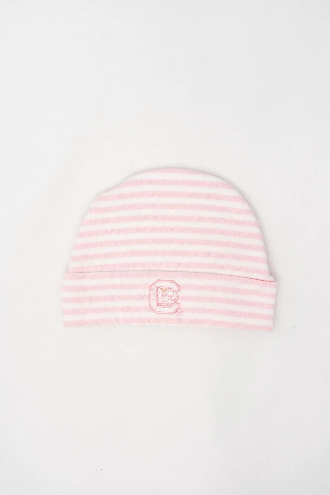 CK Newborn Cap