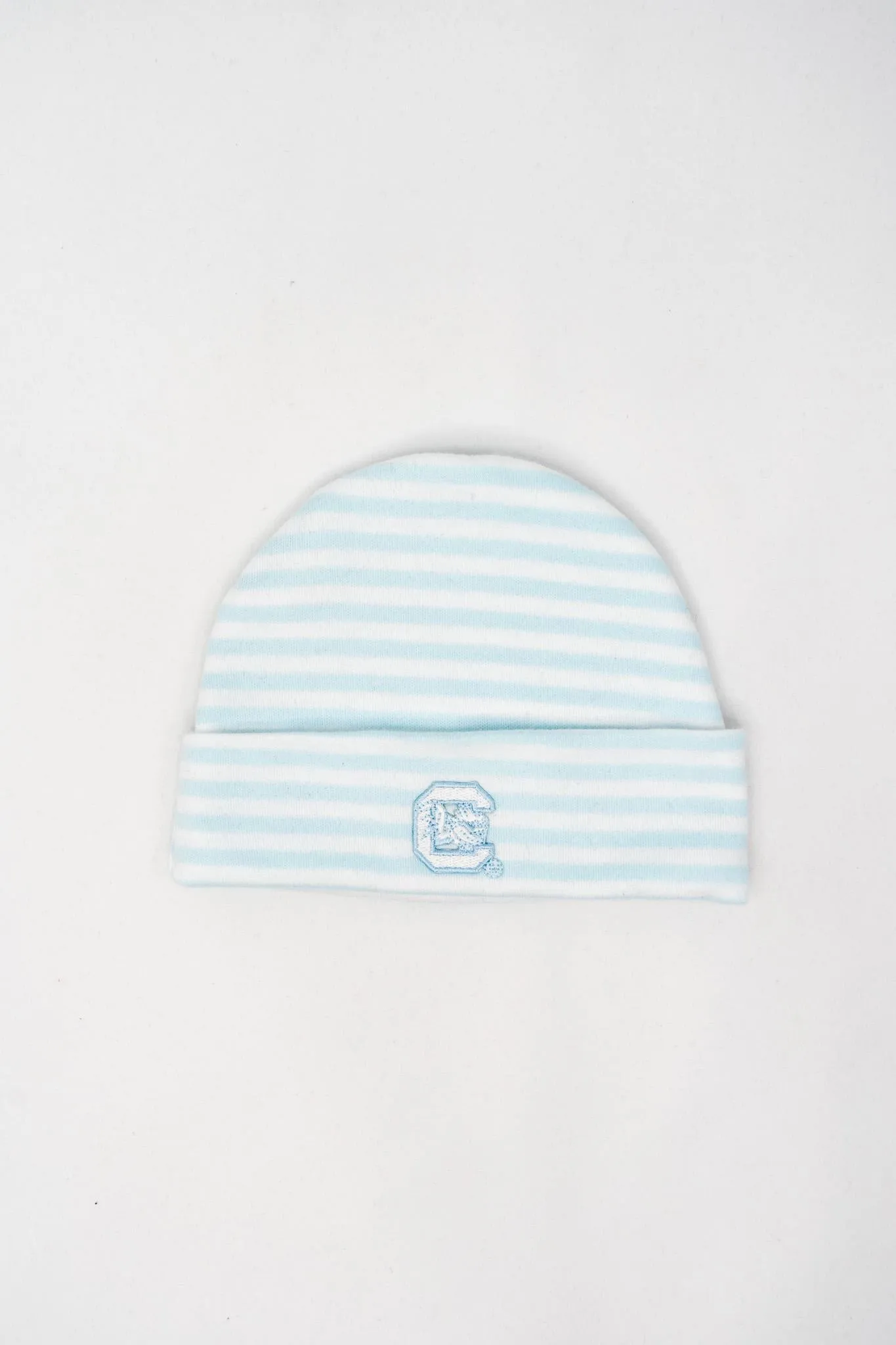 CK Newborn Cap