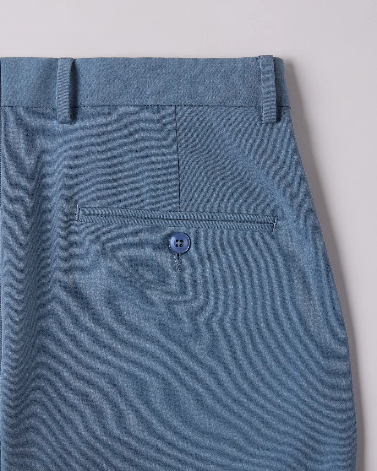 Crestline Dress Pants - Blue