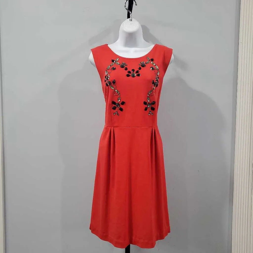 Cynthia Rowley Dress XL