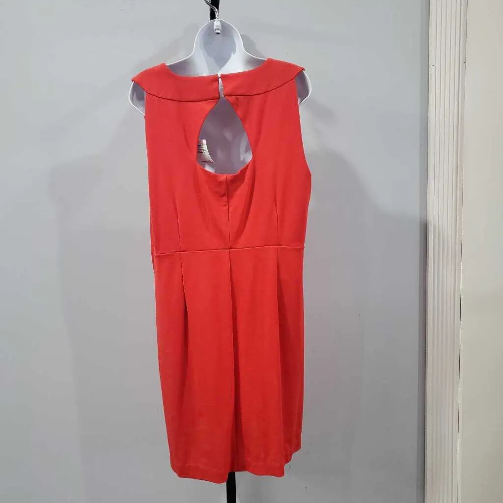 Cynthia Rowley Dress XL