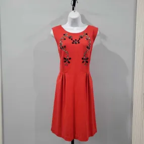 Cynthia Rowley Dress XL