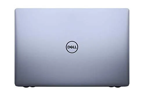 Dell Inspiron 15 5000 Series 15.6 inch(1920 x 1080)Touchscreen Laptop,i3-8130U 12GB DDR4 1TB 5400 RPM SATA Hard Drive,Intel UHD 620 Windows 10 Home (64-bit),Blue (Renewed)