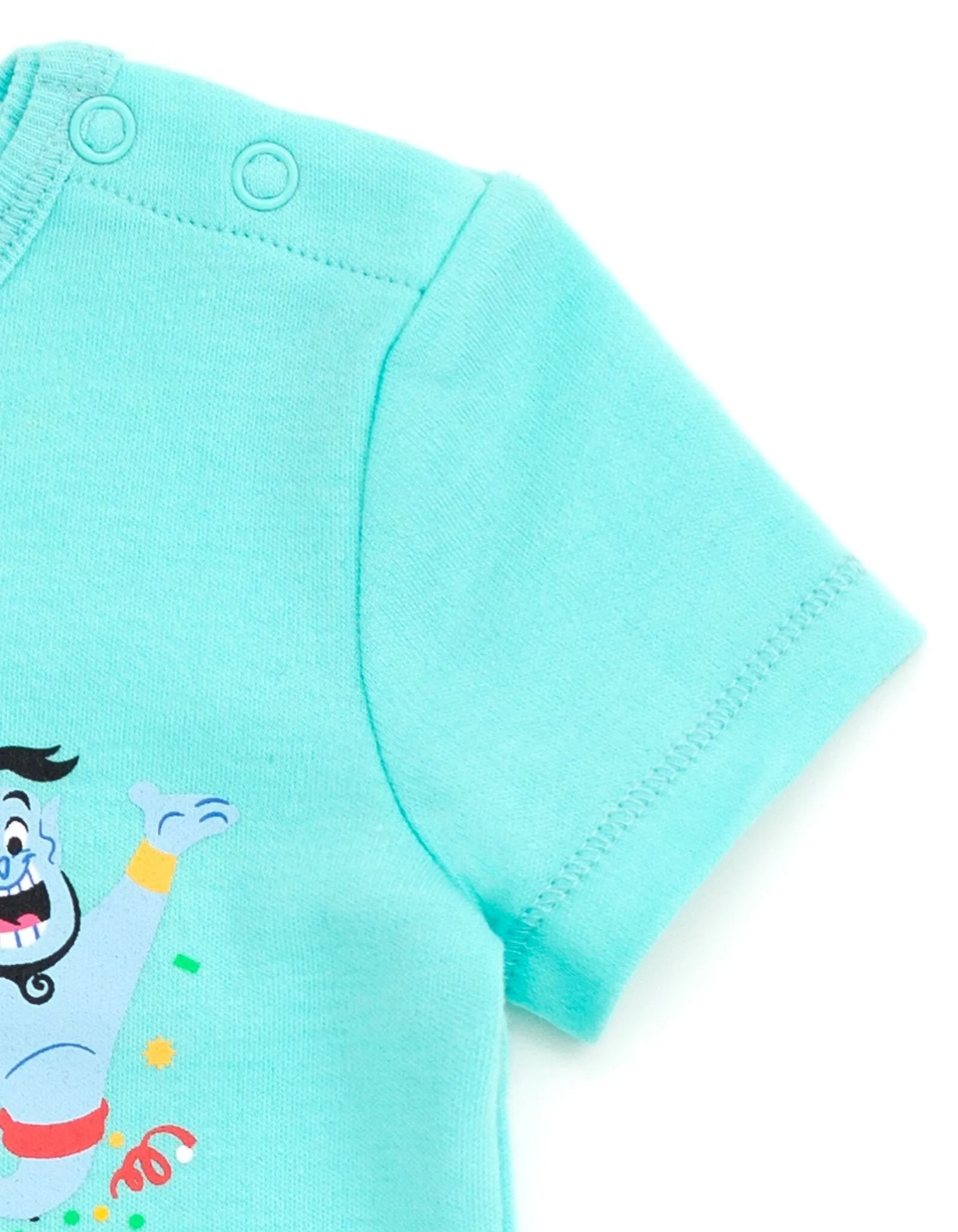 Disney D100 Bodysuit