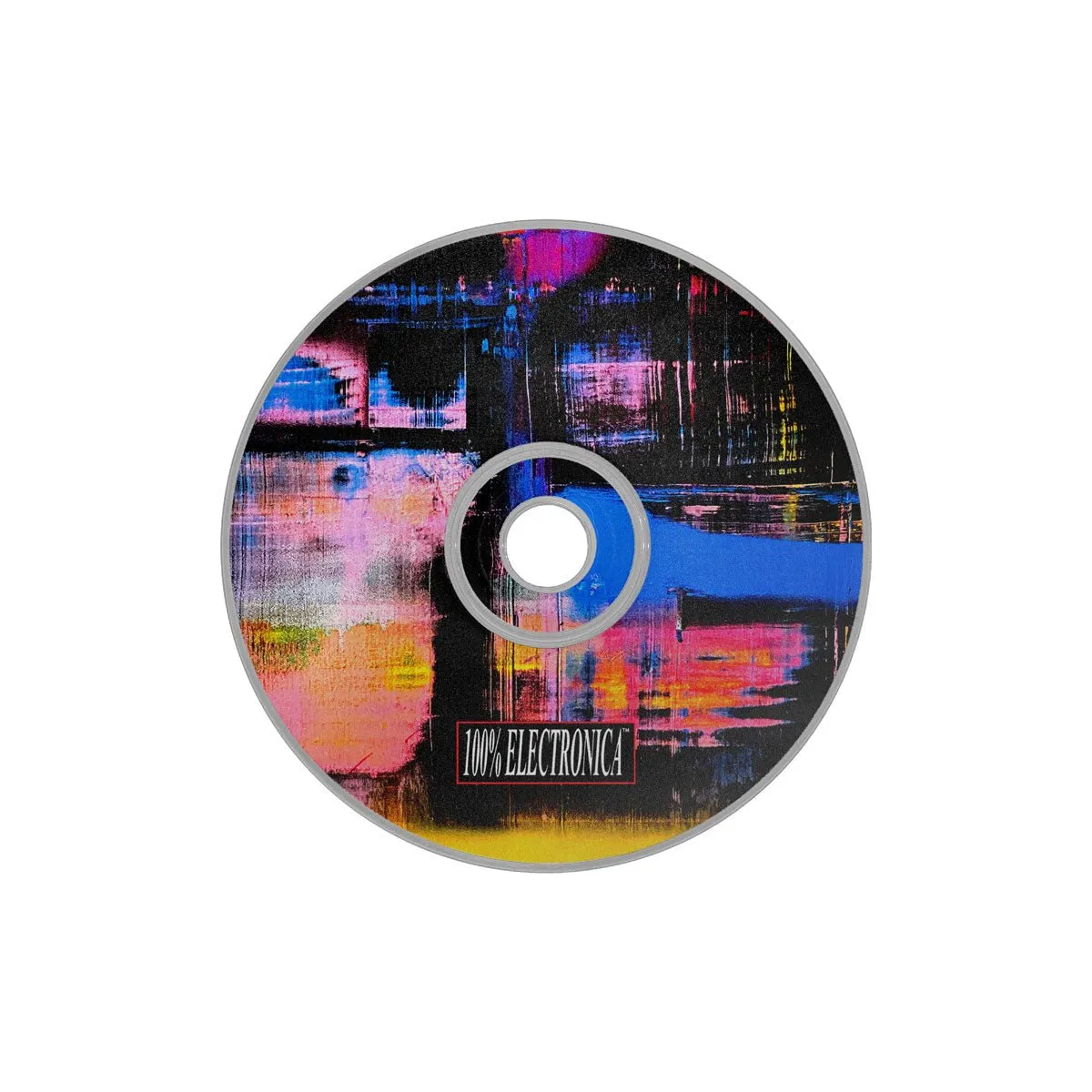 Dopamine CD