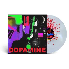 Dopamine LP