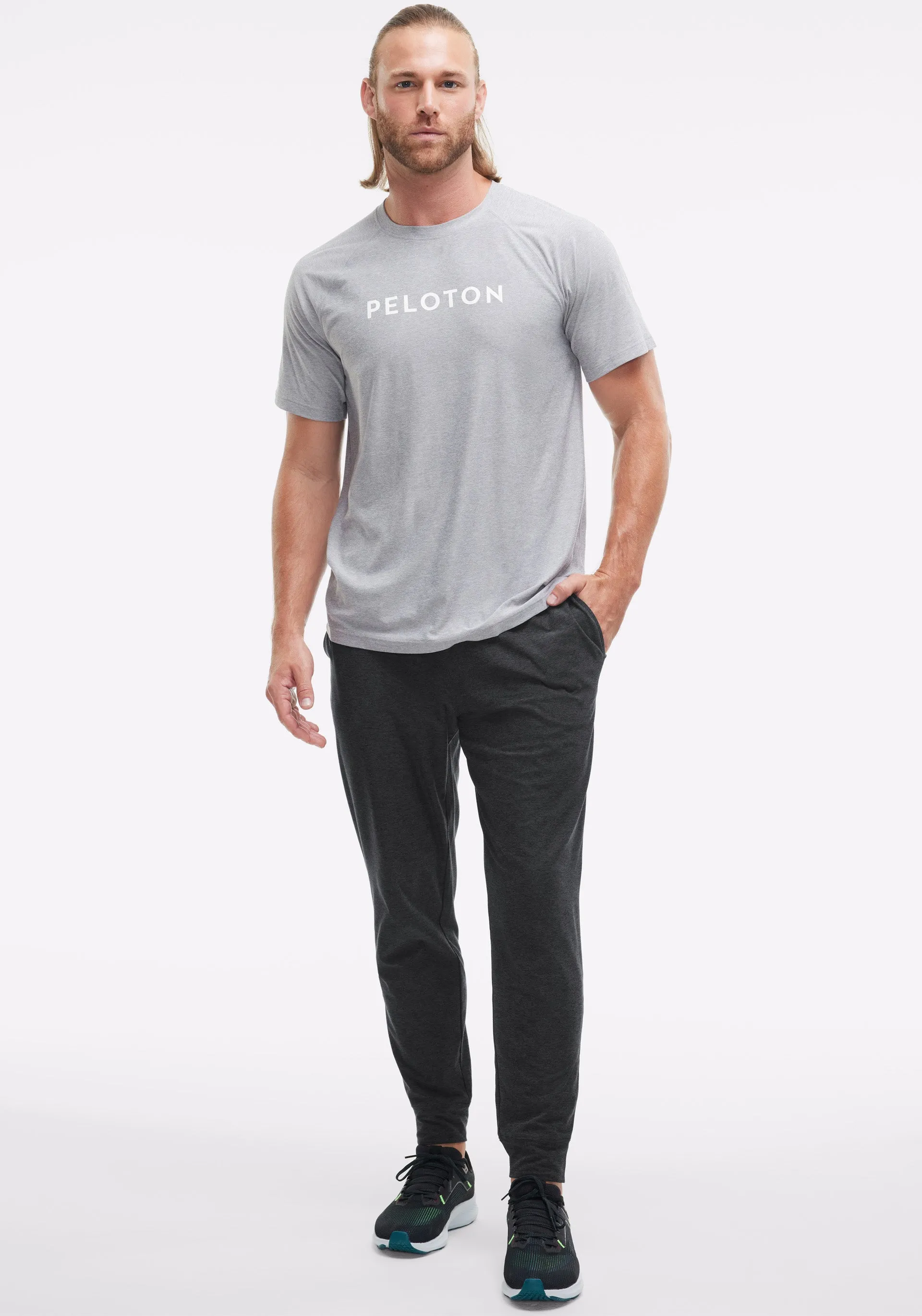 Dreamblend Jogger