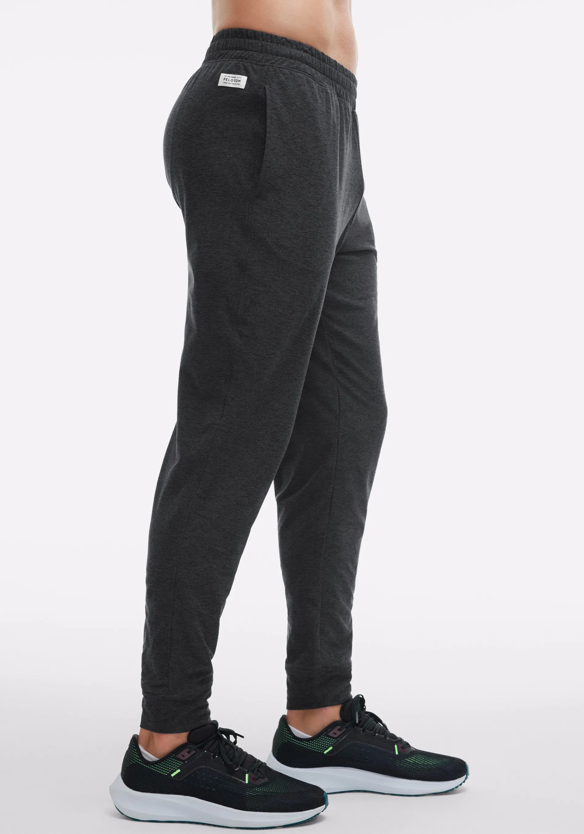 Dreamblend Jogger